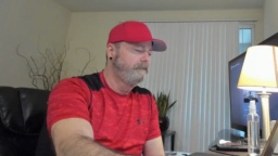 Budstar707  23-10-2020